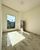 Casa, 3 quartos, 130 m² - Foto 4