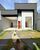 Casa, 3 quartos, 130 m² - Foto 2