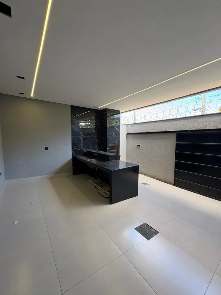 Casa, 3 quartos, 120 m² - Foto 5
