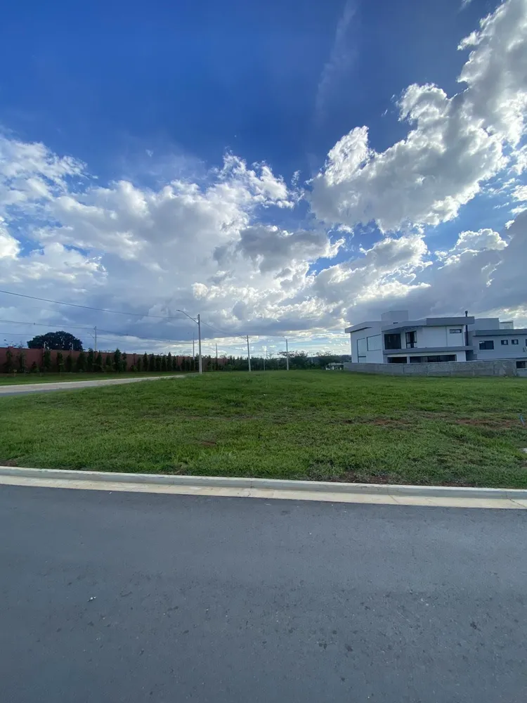 Terreno, 420 m² - Foto 2