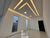 Casa, 3 quartos, 168 m² - Foto 2