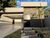 Casa, 3 quartos, 168 m² - Foto 4