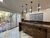 Casa, 3 quartos, 168 m² - Foto 1