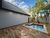 Casa, 3 quartos, 168 m² - Foto 3