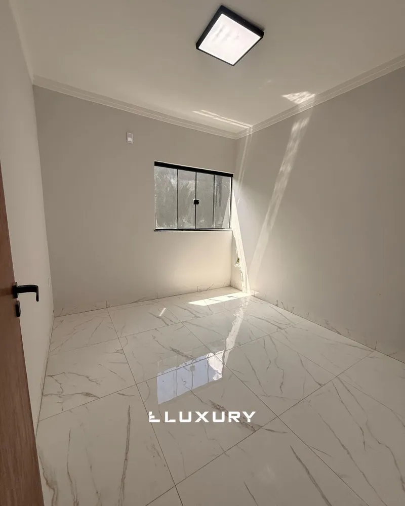 Casa, 3 quartos, 100 m² - Foto 3