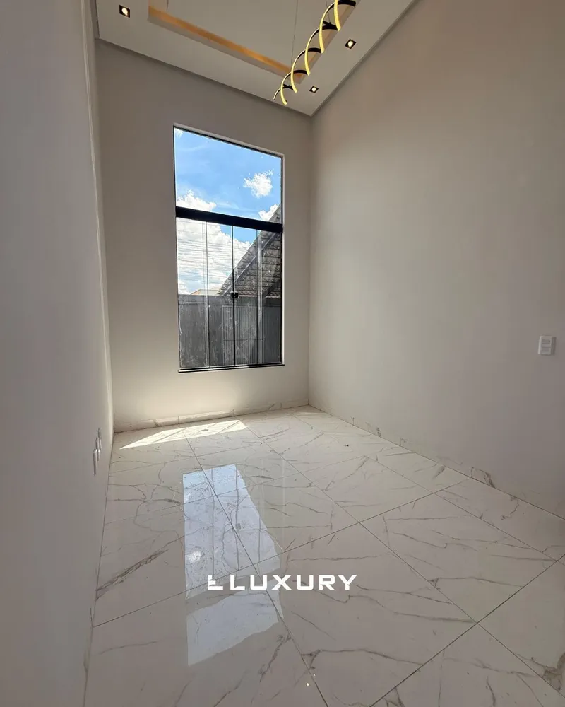 Casa, 3 quartos, 100 m² - Foto 7