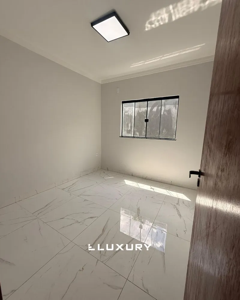 Casa, 3 quartos, 100 m² - Foto 11