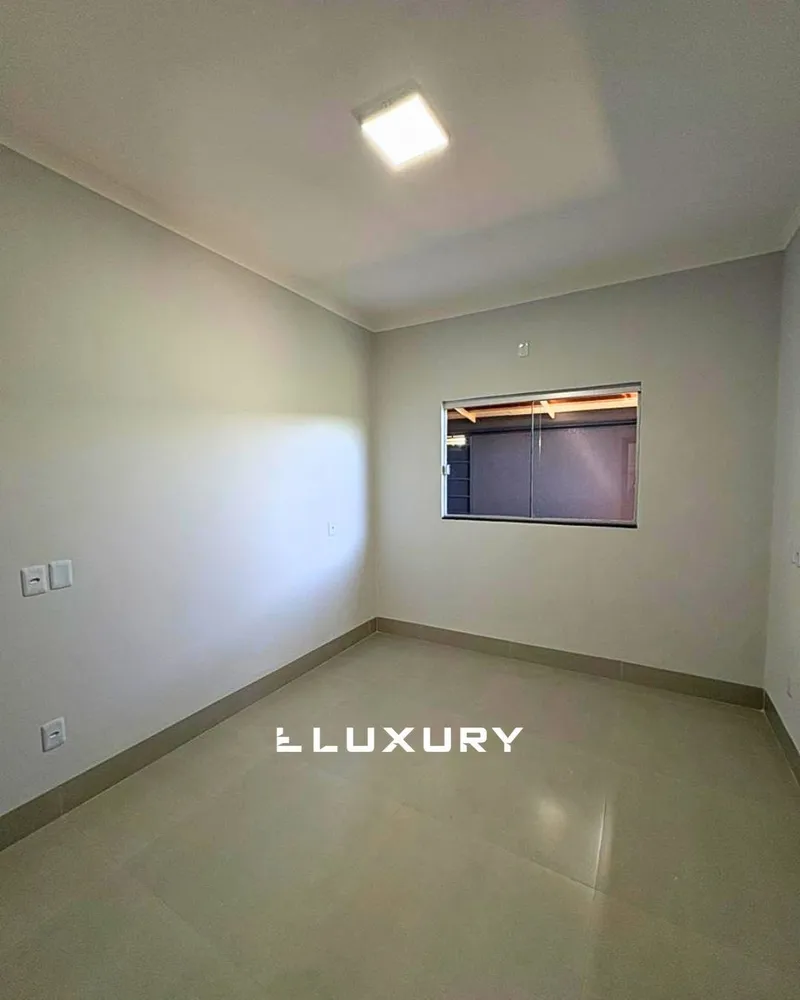 Casa, 3 quartos, 140 m² - Foto 11