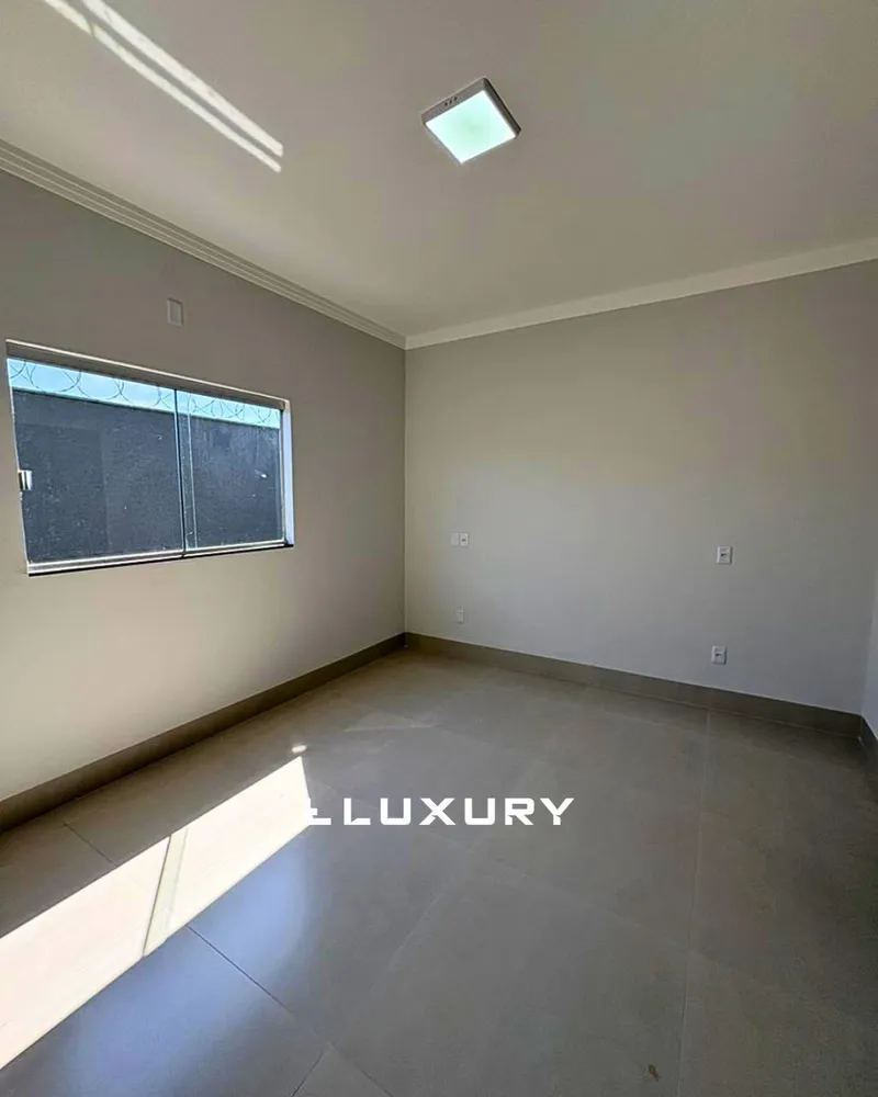 Casa, 3 quartos, 140 m² - Foto 5