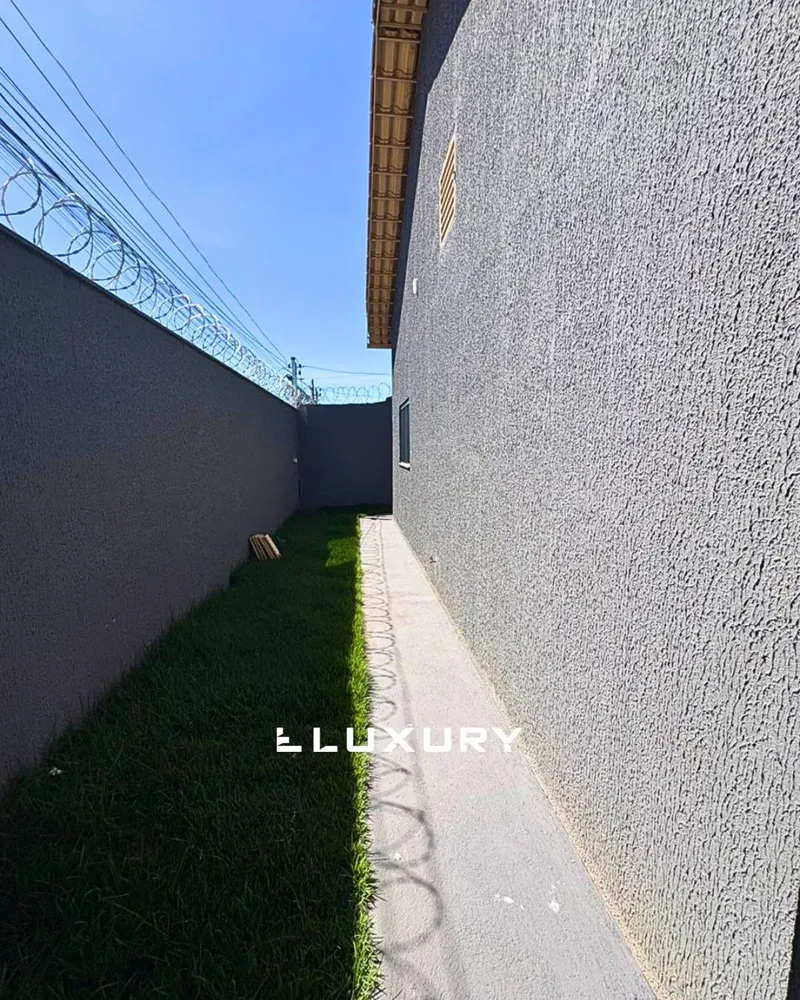 Casa, 3 quartos, 140 m² - Foto 3