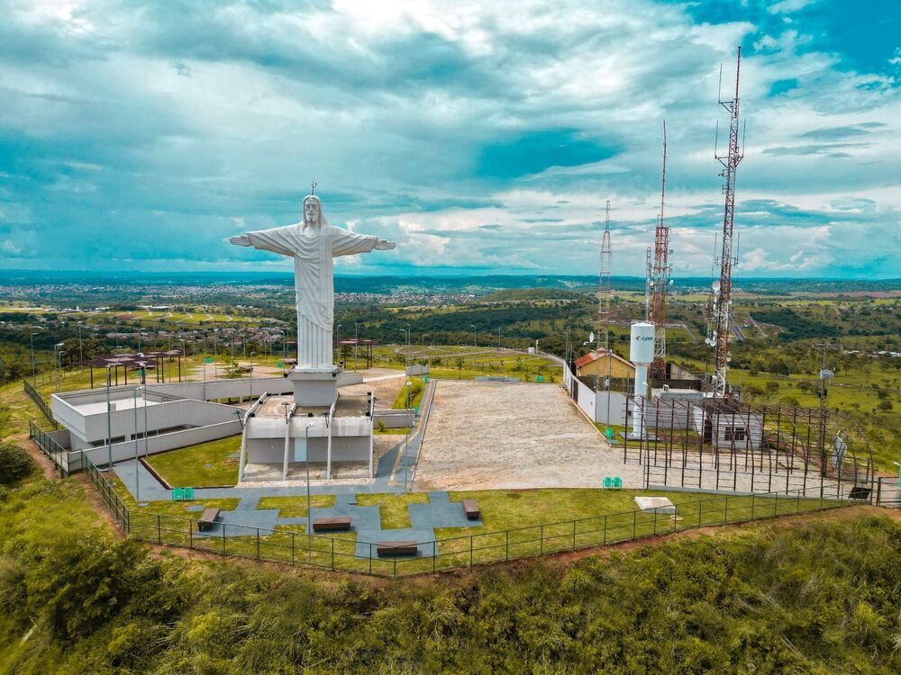 Loteamento e Condomínio à venda, 360m² - Foto 2