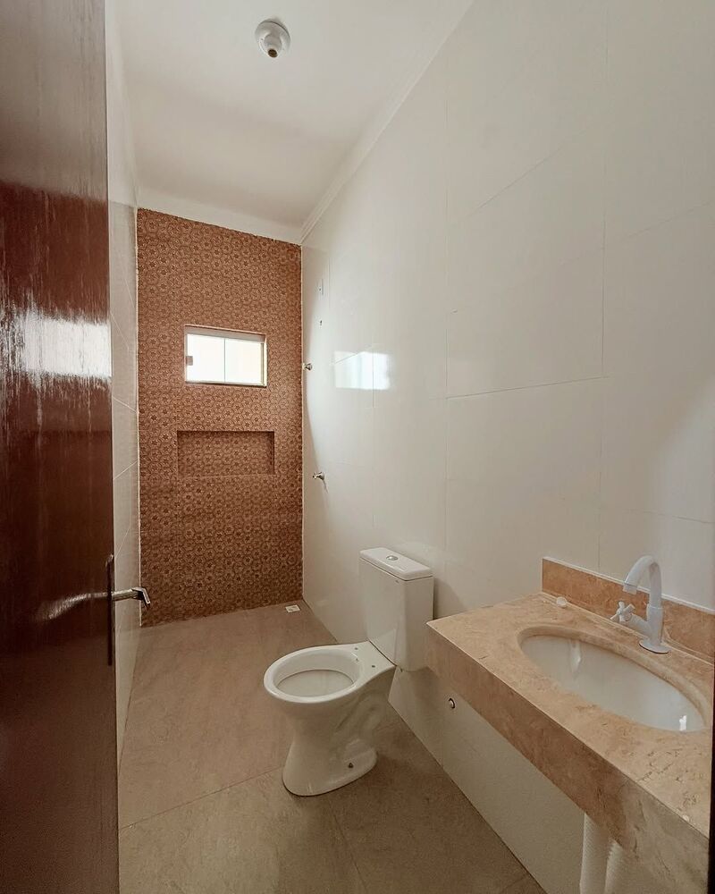 Casa, 2 quartos, 100 m² - Foto 7