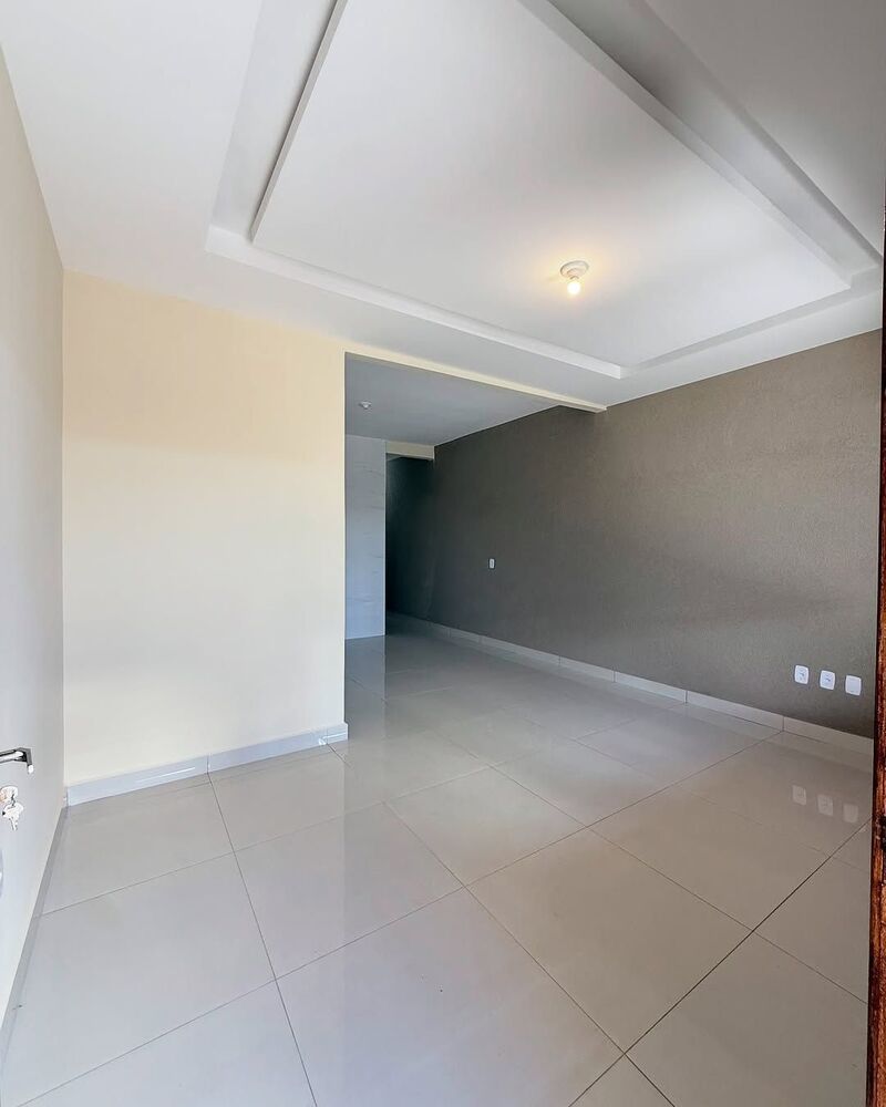 Casa, 2 quartos, 100 m² - Foto 2