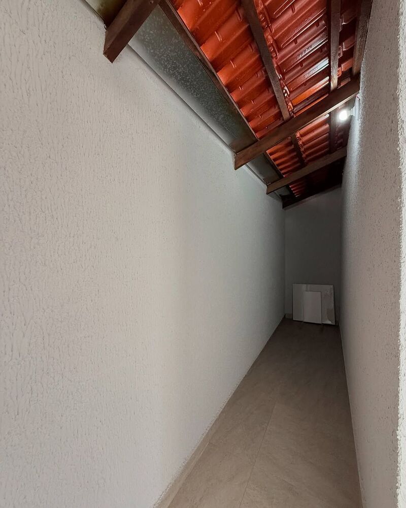 Casa, 2 quartos, 100 m² - Foto 8