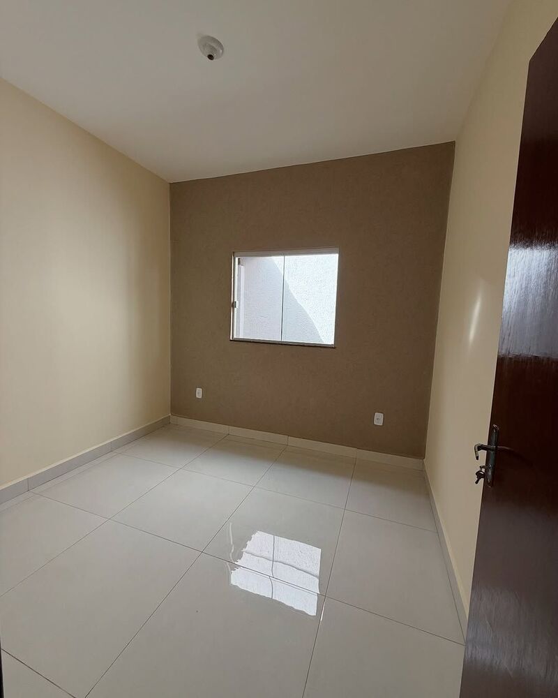 Casa, 2 quartos, 100 m² - Foto 5