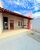 Casa, 2 quartos, 100 m² - Foto 1