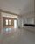 Casa, 2 quartos, 100 m² - Foto 4