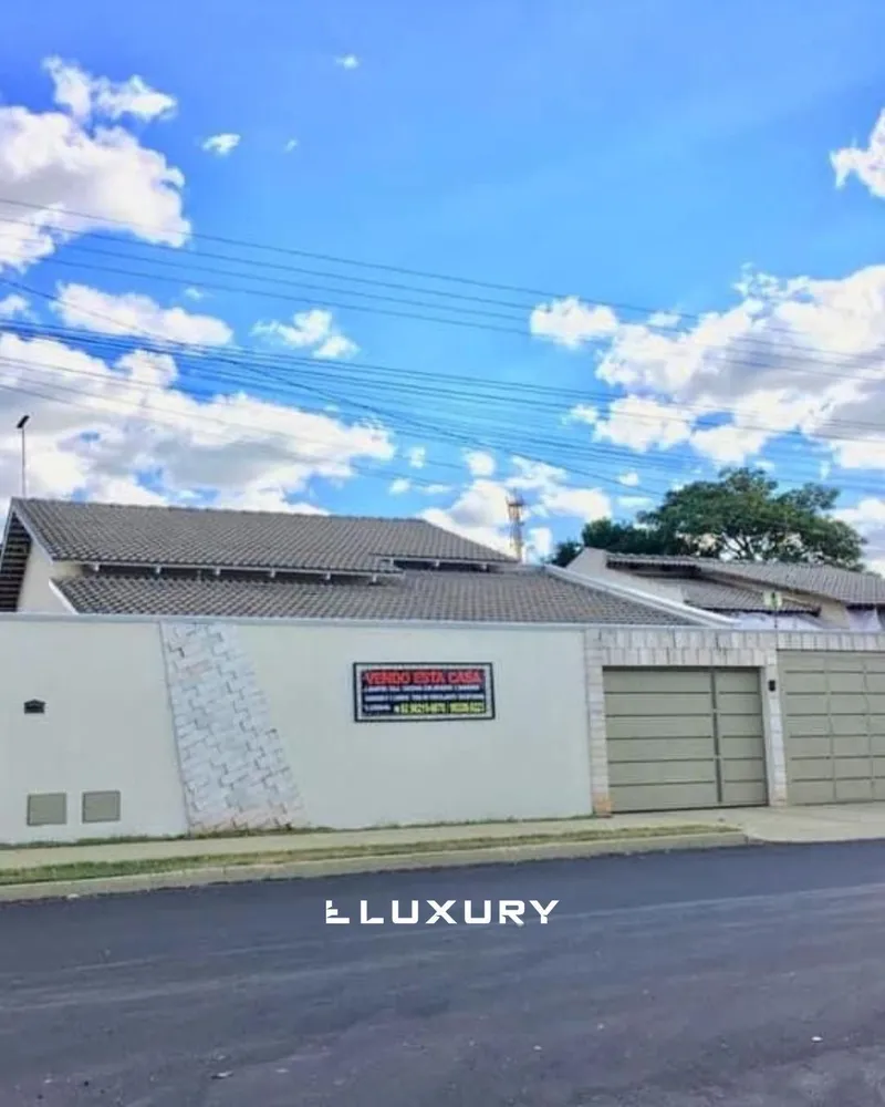 Casa, 3 quartos, 150 m² - Foto 15