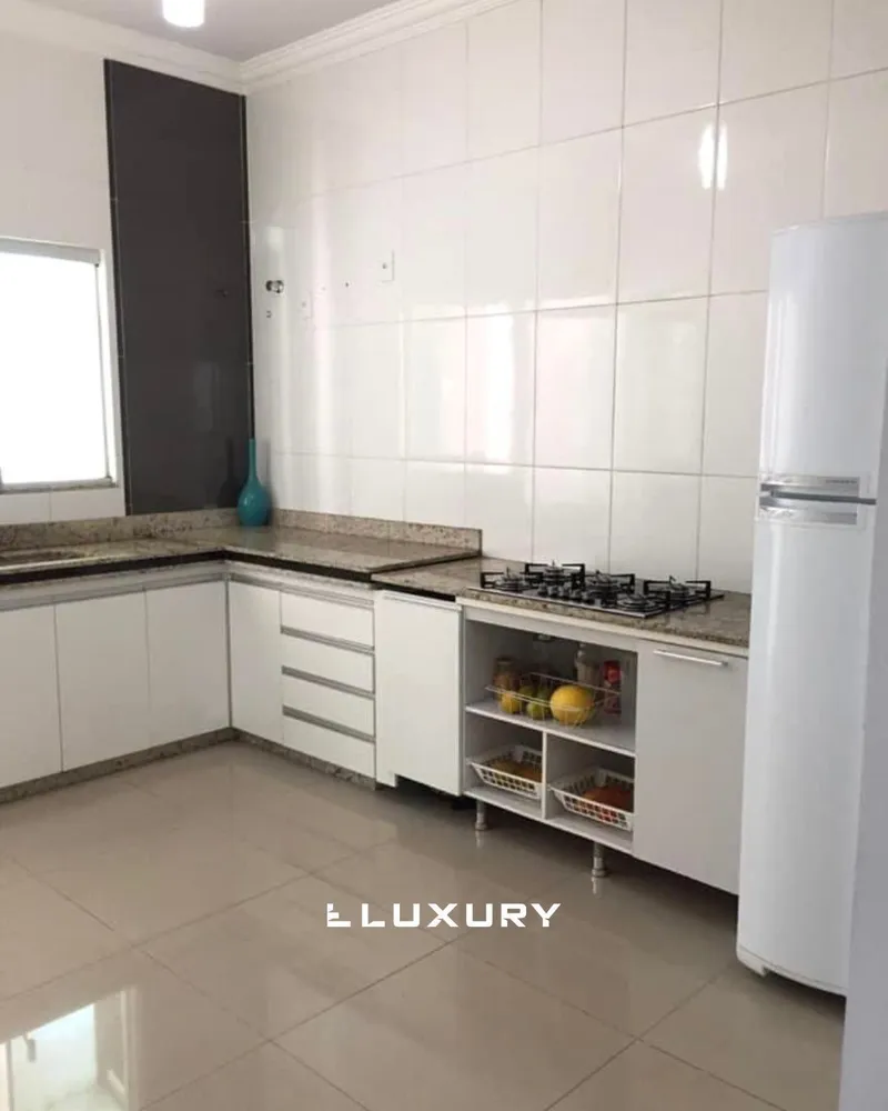 Casa, 3 quartos, 150 m² - Foto 7