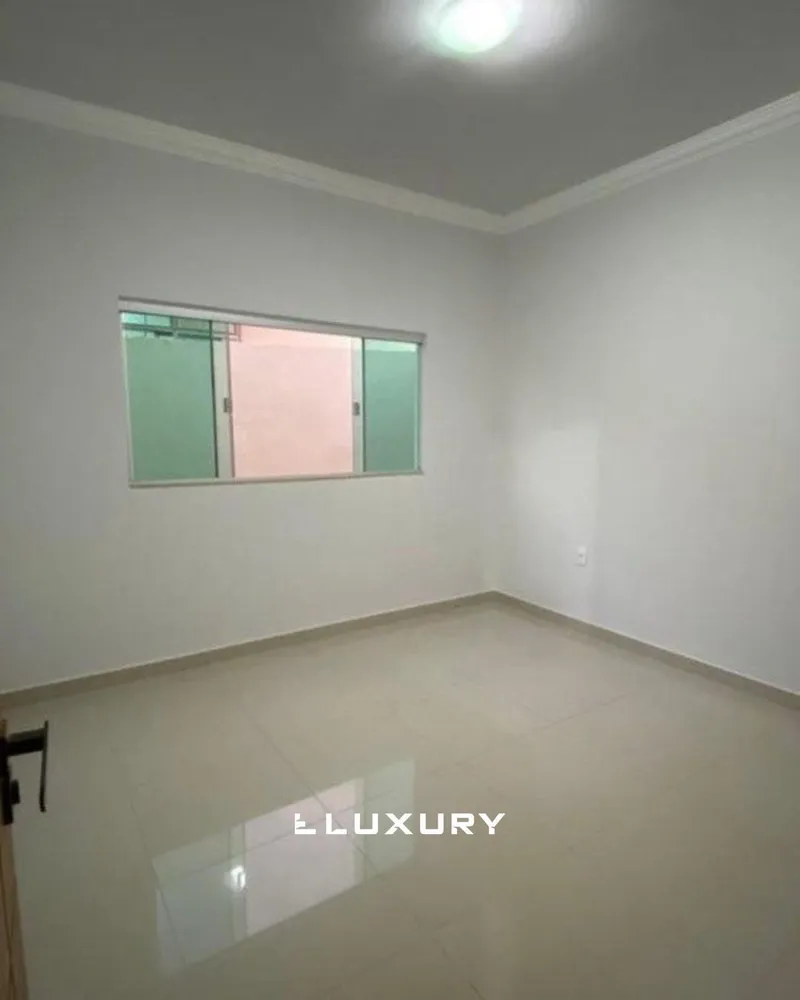 Casa, 3 quartos, 150 m² - Foto 3