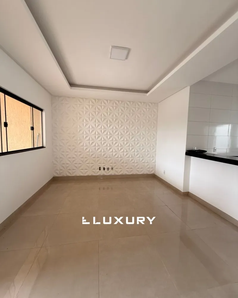 Casa, 3 quartos, 100 m² - Foto 8