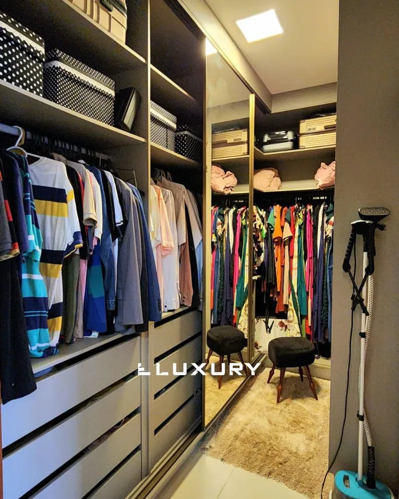 Casa, 3 quartos, 100 m² - Foto 11