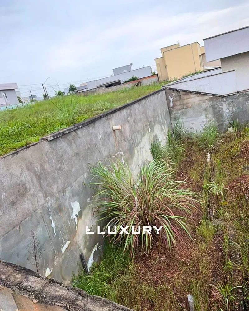 Terreno, 360 m² - Foto 1
