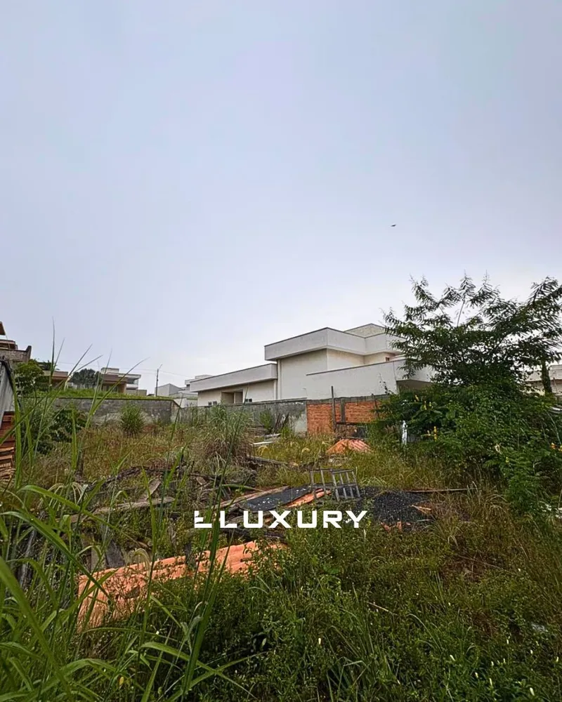 Terreno, 360 m² - Foto 8