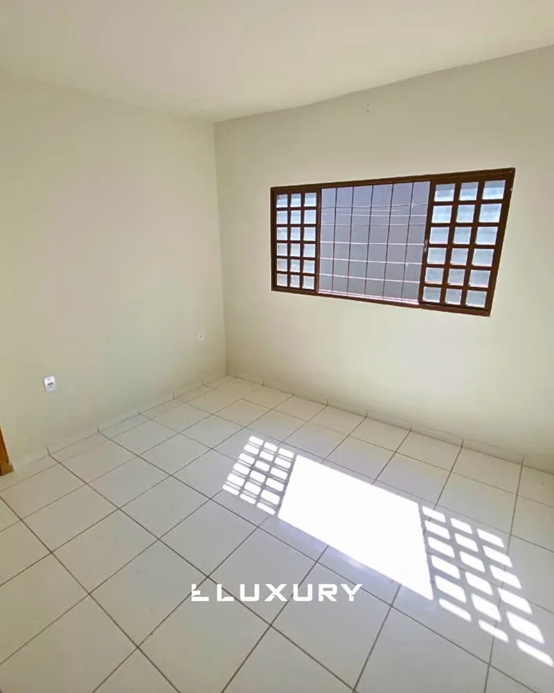 Terreno, 360 m² - Foto 6