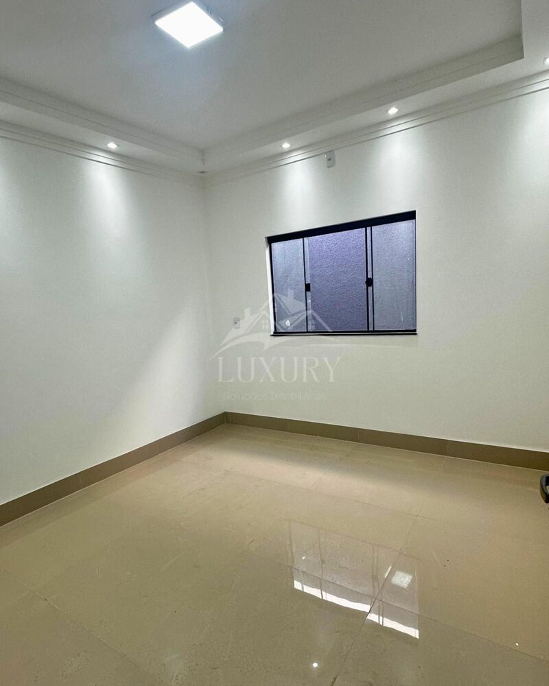 Casa à venda com 3 quartos, 130m² - Foto 4