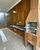 Casa, 3 quartos, 130 m² - Foto 6