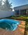 Casa, 3 quartos, 130 m² - Foto 8