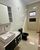 Casa, 3 quartos, 130 m² - Foto 5