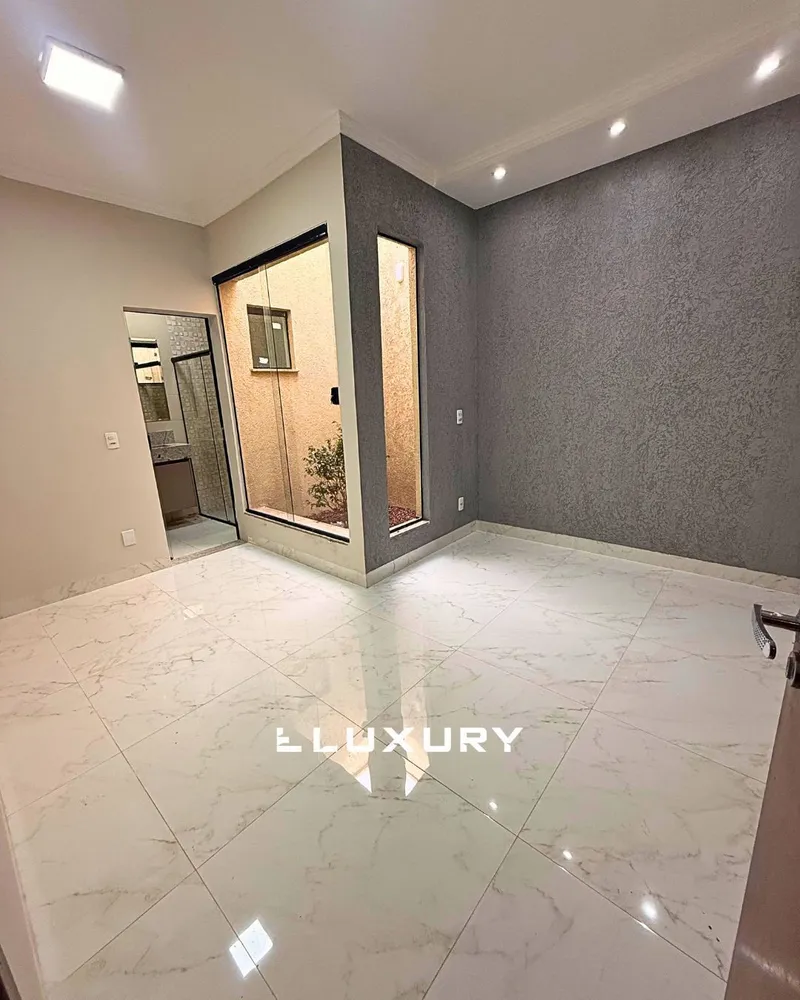 Casa, 3 quartos, 130 m² - Foto 10