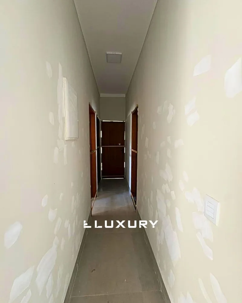 Casa, 2 quartos, 133 m² - Foto 9