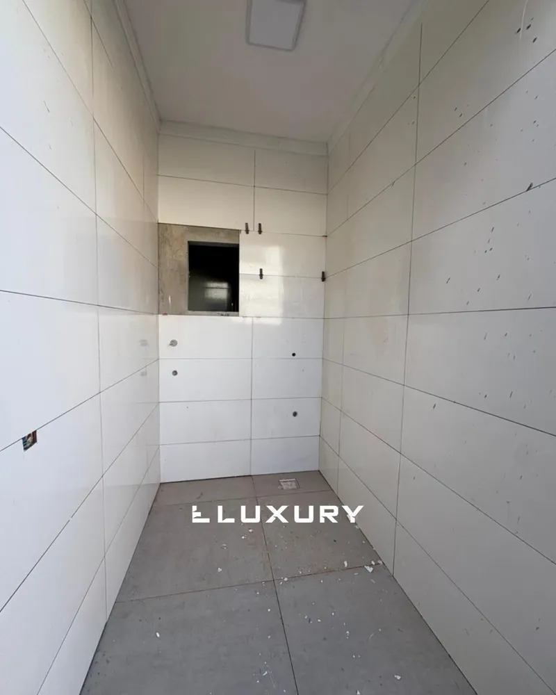 Casa, 2 quartos, 133 m² - Foto 16