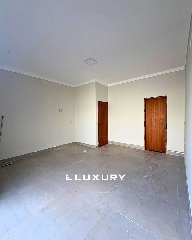 Casa, 2 quartos, 133 m² - Foto 3