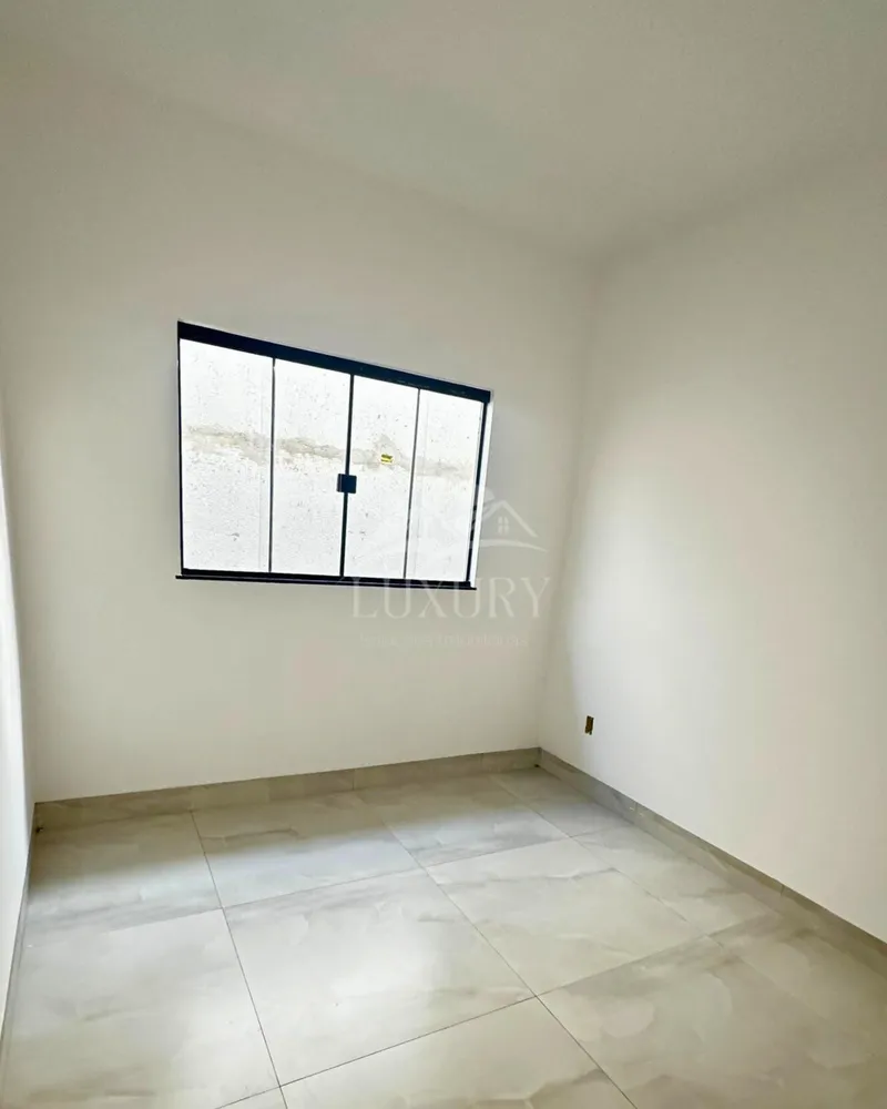 Casa, 3 quartos, 127 m² - Foto 14