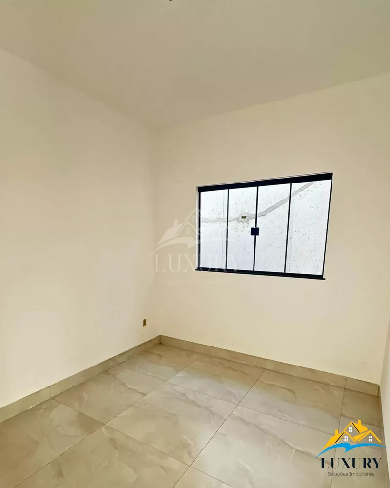 Casa à venda com 3 quartos, 127m² - Foto 7