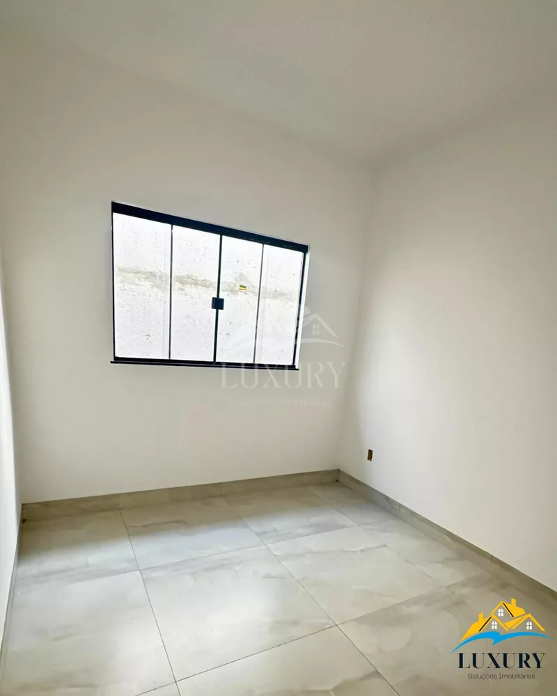 Casa à venda com 3 quartos, 127m² - Foto 6