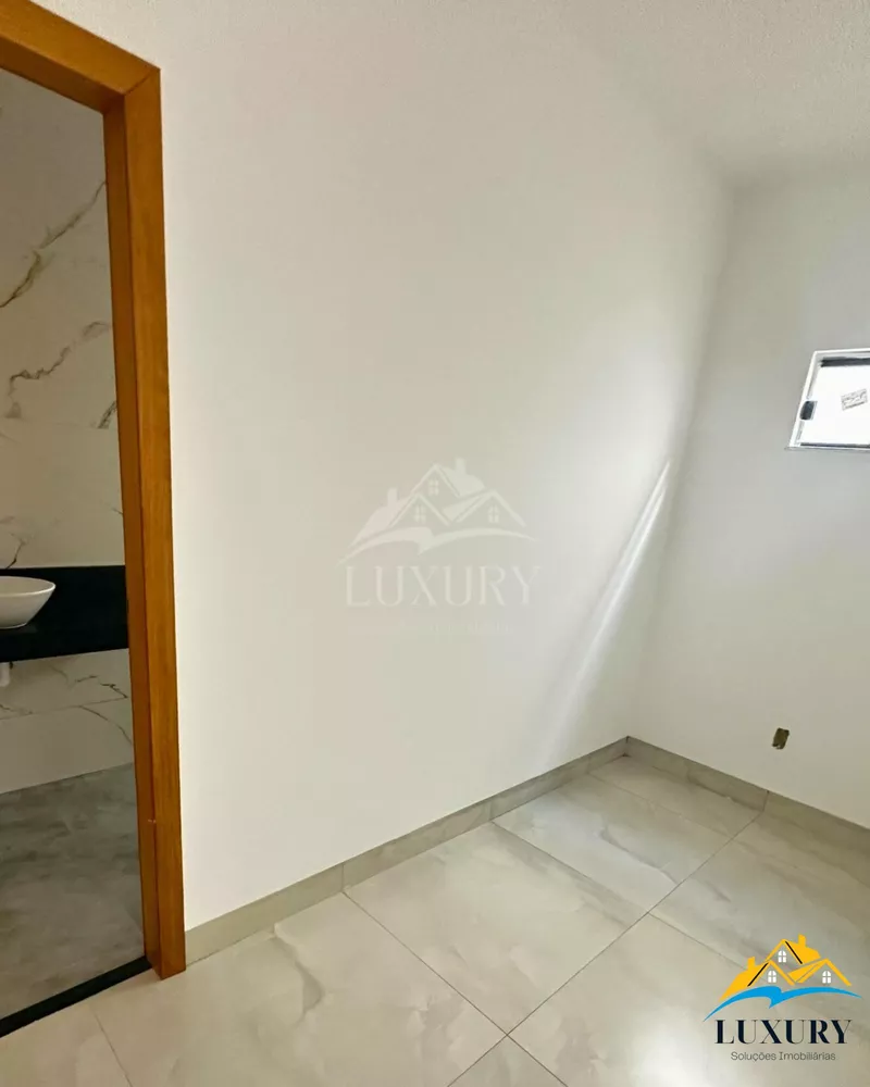 Casa à venda com 3 quartos, 127m² - Foto 10