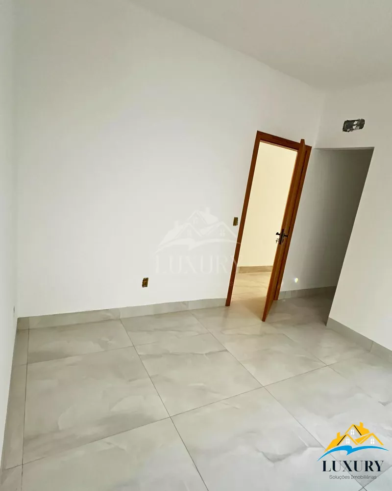 Casa à venda com 3 quartos, 127m² - Foto 9