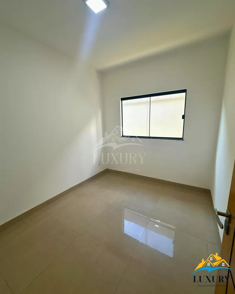 Casa à venda com 3 quartos, 100m² - Foto 11