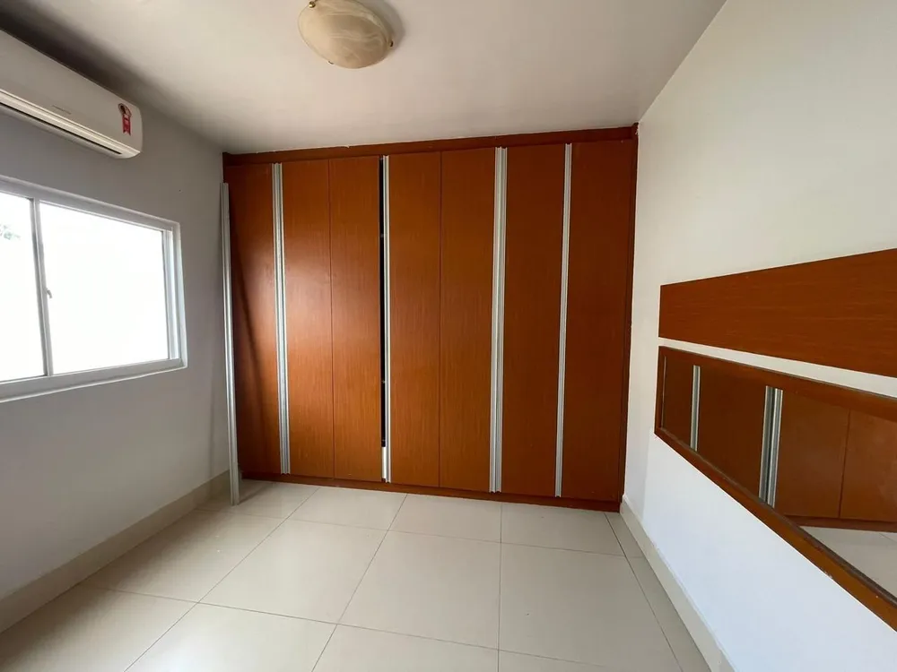 Casa, 2 quartos, 101 m² - Foto 7