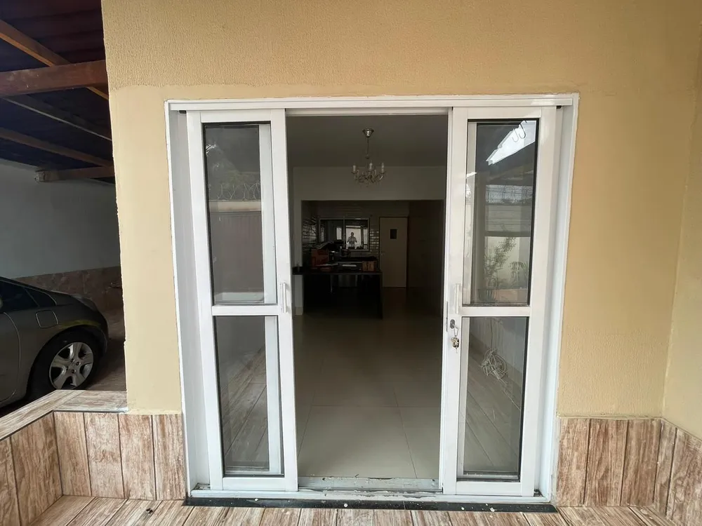 Casa, 2 quartos, 101 m² - Foto 11