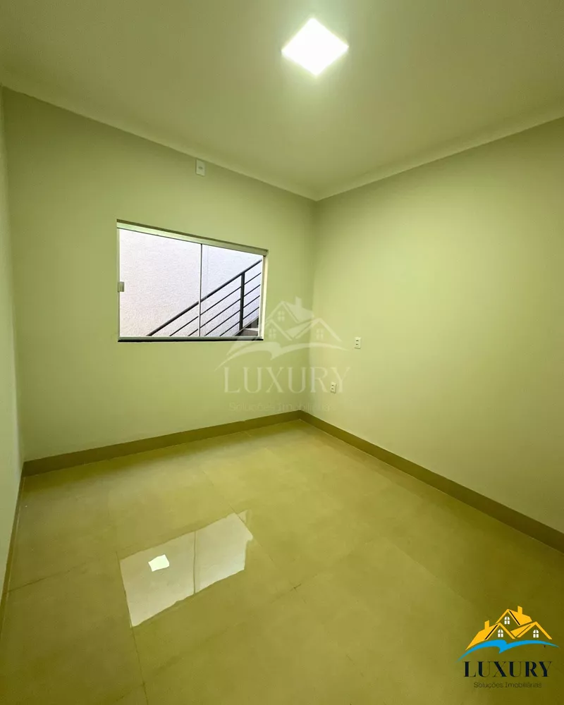 Casa à venda com 3 quartos, 129m² - Foto 10