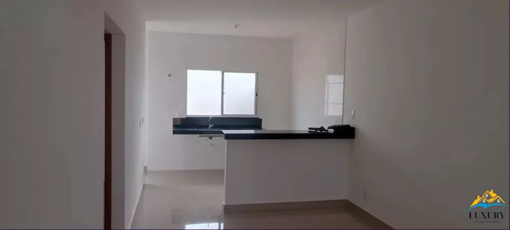 Casa de Condomínio à venda com 3 quartos, 136m² - Foto 6