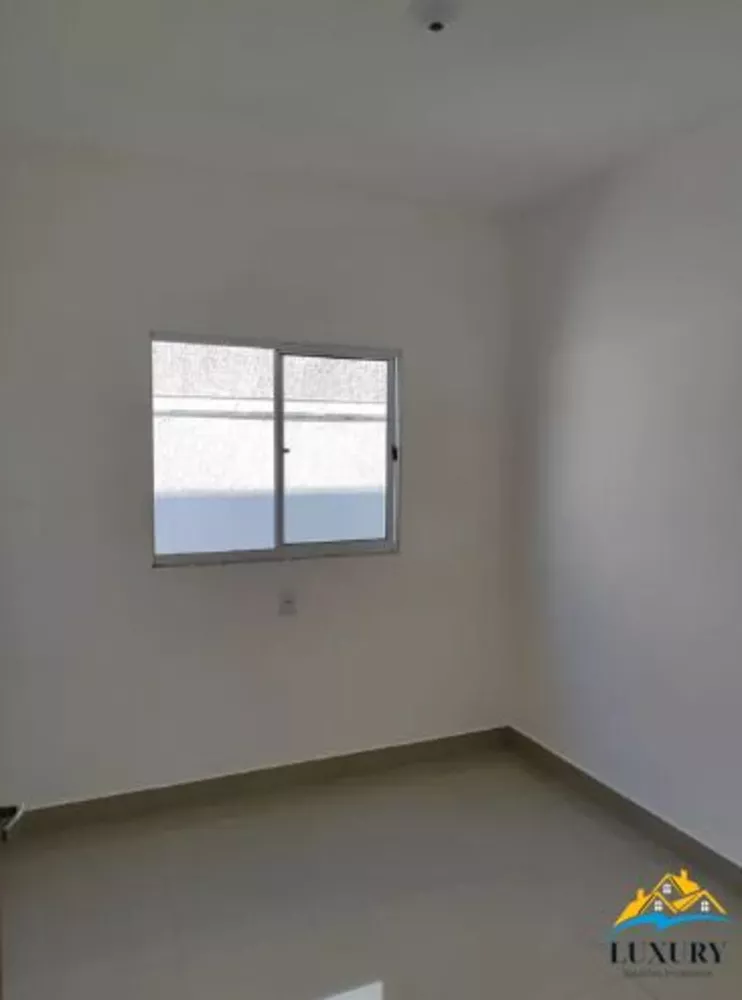 Casa de Condomínio à venda com 3 quartos, 136m² - Foto 8