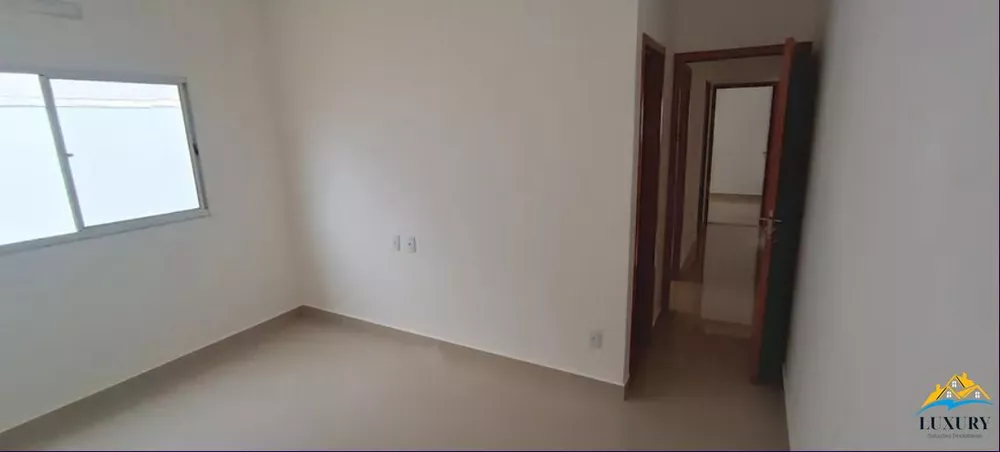 Casa de Condomínio à venda com 3 quartos, 136m² - Foto 7