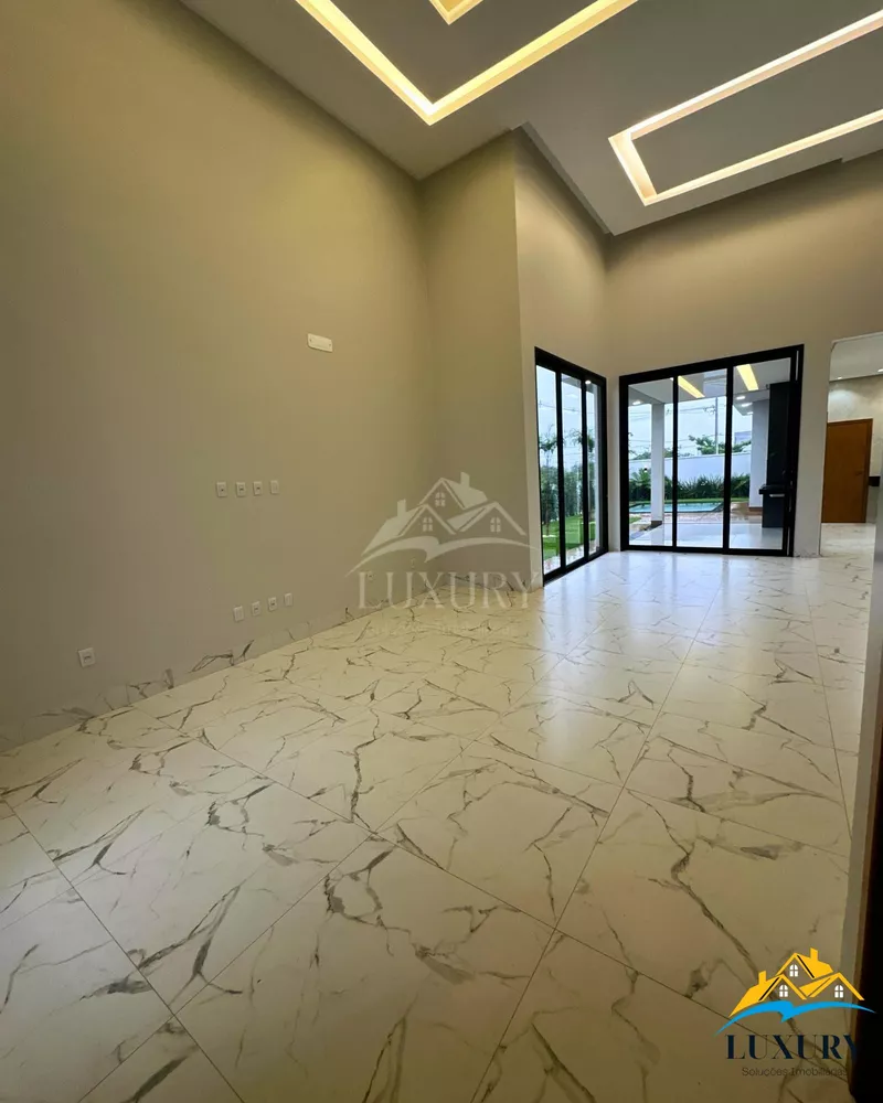 Casa de Condomínio à venda com 5 quartos, 260m² - Foto 6